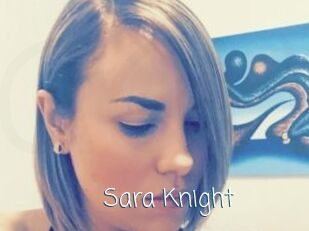 Sara_Knight