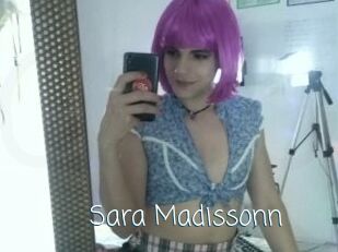 Sara_Madissonn