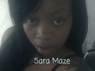Sara_Maze Adult o Porn