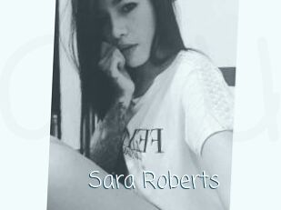 Sara_Roberts