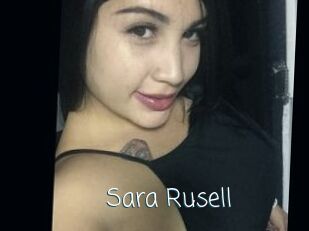Sara_Rusell
