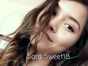 Sara_Sweet18