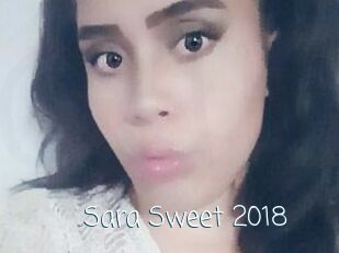 Sara_Sweet_2018 Adult o Porn