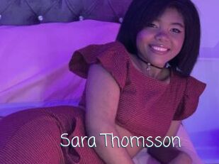 Sara_Thomsson