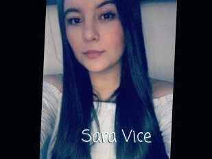 Sara_Vice