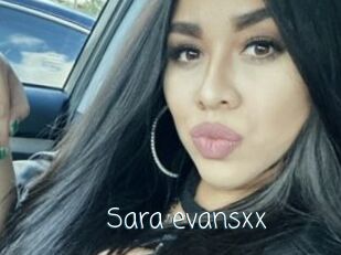 Sara_evansxx Adult o Porn
