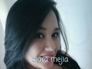 Sara_mejia