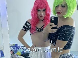 Sara_n_Camila