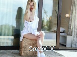 Saraa000