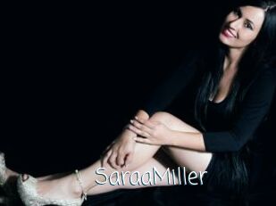 SaraaMiller