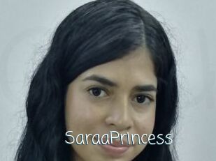SaraaPrincess