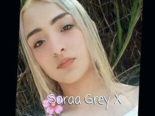 Saraa_Grey_X