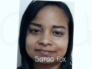 Saraa_fox
