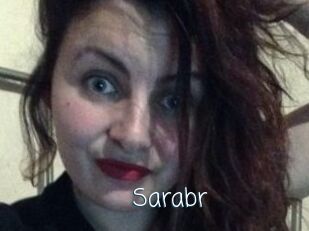 Sarabr