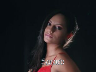 Saracb