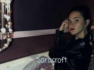 Saracroft