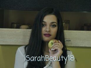 SarahBeauty18