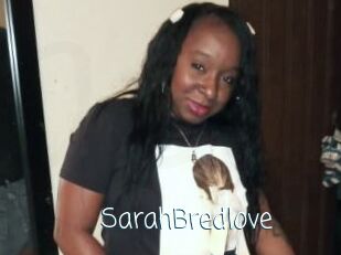 SarahBredlove