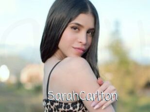 SarahCarlton