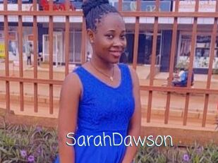 SarahDawson