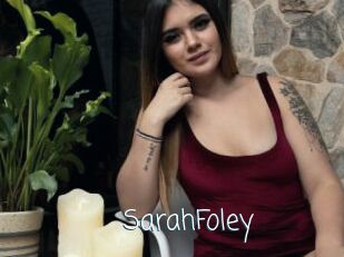 SarahFoley