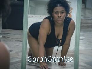 SarahGrantse