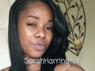 Sarah_Harrington