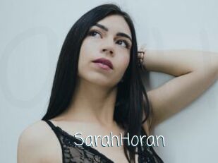SarahHoran