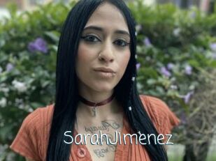 SarahJimenez
