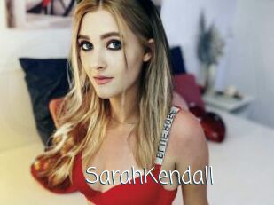 SarahKendall Adult o Porn