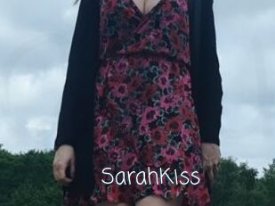 SarahKiss