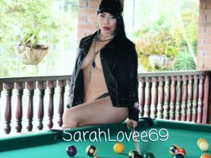 SarahLovee69