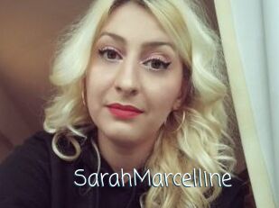 SarahMarcelline