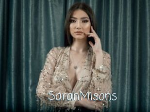 SarahMisons