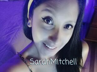 SarahMitchell