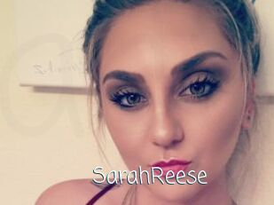 SarahReese