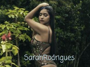 SarahRodrigues
