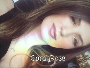 SarahRose_ Adult o Porn