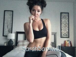 SarahSamwell