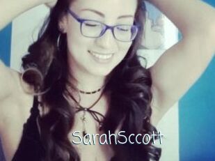 SarahSccott