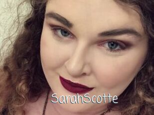 SarahScotte