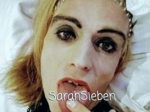 SarahSieben