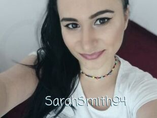 SarahSmith94