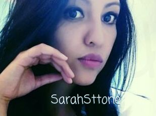 SarahSttone