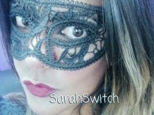 SarahSwitch