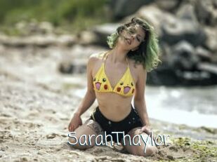 SarahThaylor Adult o Porn