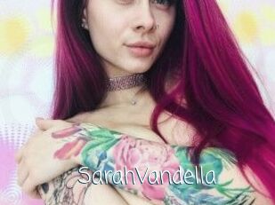 SarahVandella_