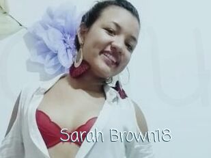 Sarah_Brown18