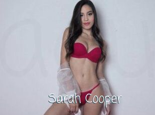 Sarah_Cooper