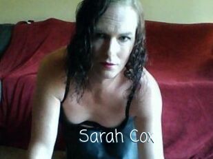 Sarah_Cox